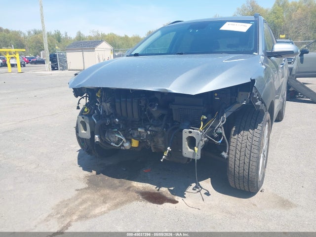 Продаж на аукціоні авто 2020 Hyundai Kona Sel Plus, vin: KM8K6CAA7LU537389, номер лоту: 45037296