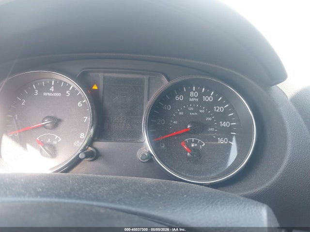 Aukcja sprzedaży 2013 Nissan Rogue S, vin: JN8AS5MV1DW654918, numer aukcji: 45037300