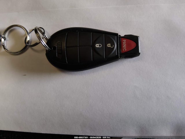 Продаж на аукціоні авто 2019 Dodge Grand Caravan Se, vin: 2C4RDGBG9KR571686, номер лоту: 45037301