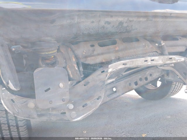 Aukcja sprzedaży 2001 Gmc Yukon Slt, vin: 1GKEC13T61J143866, numer aukcji: 45037312