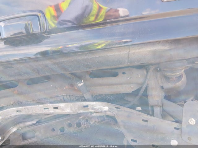 Aukcja sprzedaży 2001 Gmc Yukon Slt, vin: 1GKEC13T61J143866, numer aukcji: 45037312