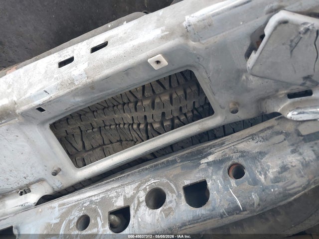 Aukcja sprzedaży 2001 Gmc Yukon Slt, vin: 1GKEC13T61J143866, numer aukcji: 45037312