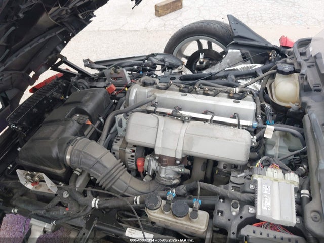 Polaris Slingshot Sl 2022 57XAAPHD7N8152245 Image 10
