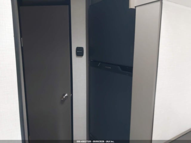 Kz Other 2024 4EZTK1815R4011221 Image 12