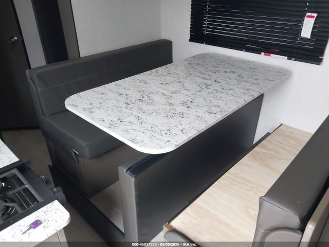 Kz Other 2024 4EZTK1815R4011221 Image 8
