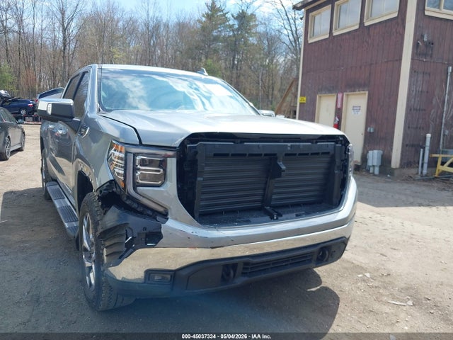 Aukcja sprzedaży 2026 Gmc Sierra 1500, vin: 3GTUUDE83TG112464, numer aukcji: 45037334