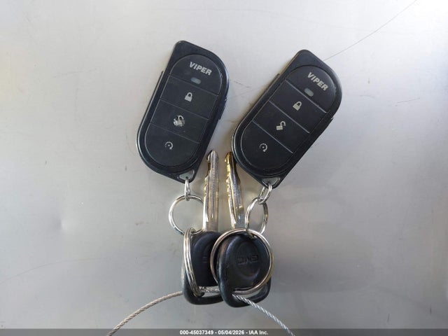Aukcja sprzedaży 2003 Gmc Yukon Slt, vin: 1GKEK13Z43R215594, numer aukcji: 45037349