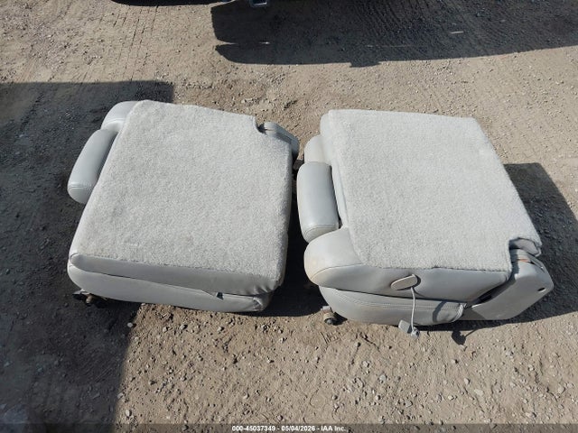 Aukcja sprzedaży 2003 Gmc Yukon Slt, vin: 1GKEK13Z43R215594, numer aukcji: 45037349