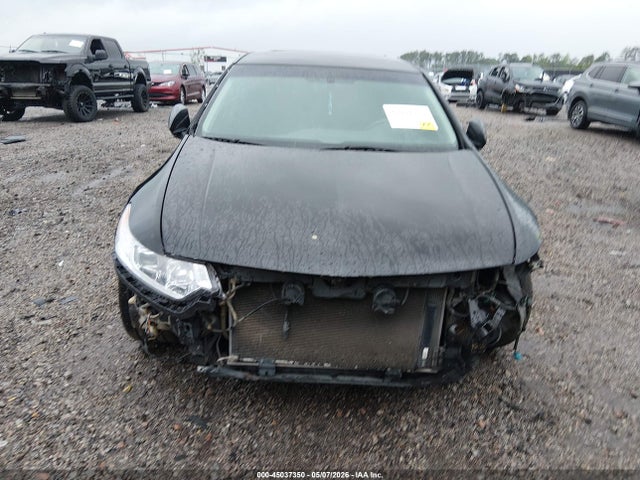2010 Acura Tsx 2.4 მანქანა იყიდება აუქციონზე, vin: JH4CU2F68AC009357, აუქციონის ნომერი: 45037350