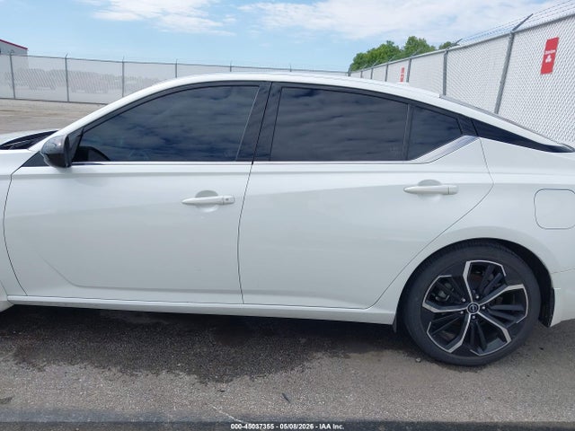 Продаж на аукціоні авто 2023 Nissan Altima Sr Fwd, vin: 1N4BL4CV9PN423970, номер лоту: 45037355