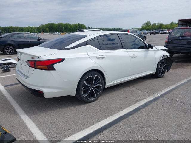 Продаж на аукціоні авто 2023 Nissan Altima Sr Fwd, vin: 1N4BL4CV9PN423970, номер лоту: 45037355
