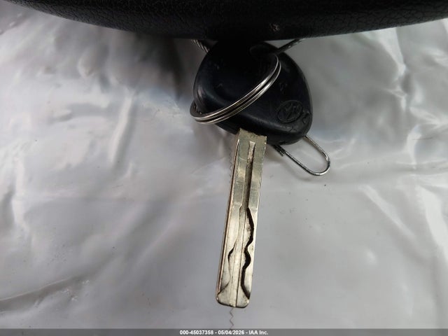 Aukcja sprzedaży 2012 Hyundai Sonata Gls, vin: 5NPEB4AC5CH363658, numer aukcji: 45037358