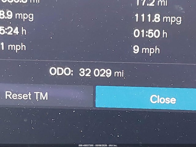 Продажа на аукционе авто 2024 Volvo Xc90 Recharge Plug-in Hybrid T8 Plus Bright Theme 7-seater, vin: YV4H60CE5R1226743, номер лота: 45037385