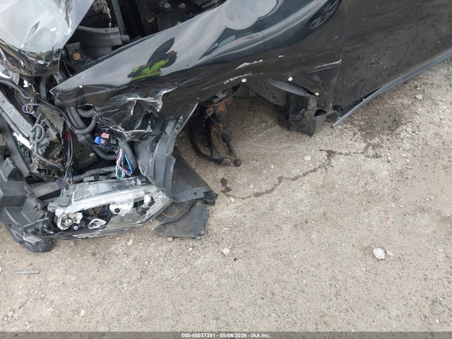 Nissan ROGUE SV 2015 5N1AT2MV0FC879029 Image 11
