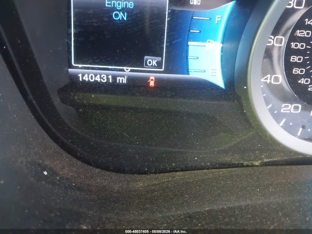 Продаж на аукціоні авто 2013 Ford Explorer Xlt, vin: 1FM5K7D80DGC33832, номер лоту: 45037405
