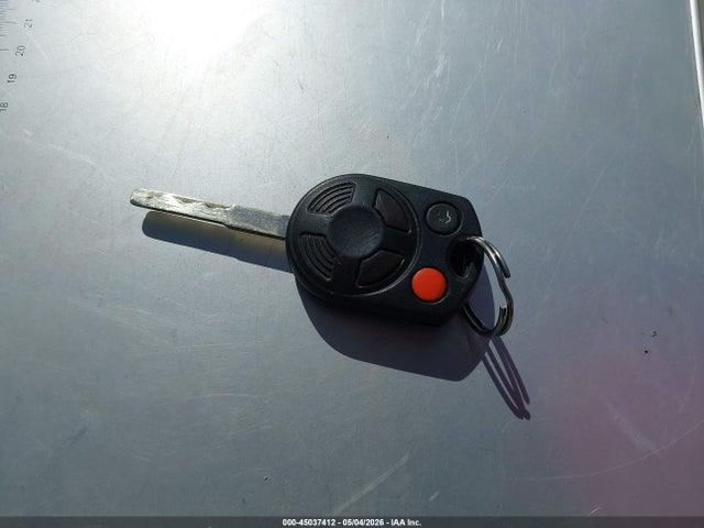 Продаж на аукціоні авто 2012 Ford Focus Sel, vin: 1FAHP3M2XCL330779, номер лоту: 45037412