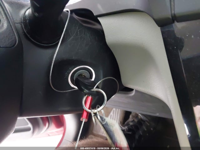 Продаж на аукціоні авто 2018 Toyota Sienna Le 8 Passenger, vin: 5TDKZ3DC2JS909912, номер лоту: 45037419