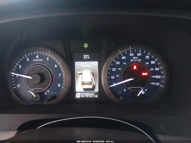 Продаж на аукціоні авто 2018 Toyota Sienna Le 8 Passenger, vin: 5TDKZ3DC2JS909912, номер лоту: 45037419