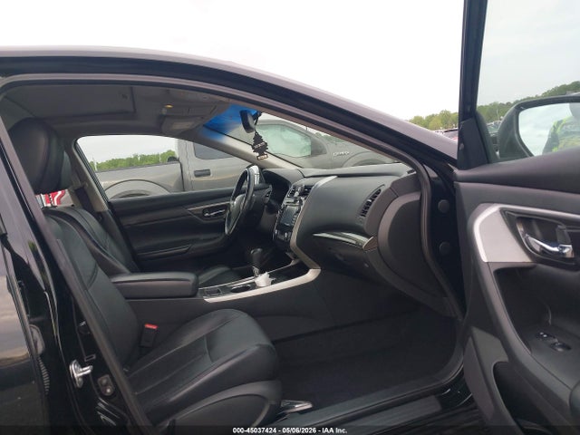 45037424 :رقم المزاد ، 1N4AL3AP8EC404457 vin ، 2014 Nissan Altima 2.5 Sl مزاد بيع