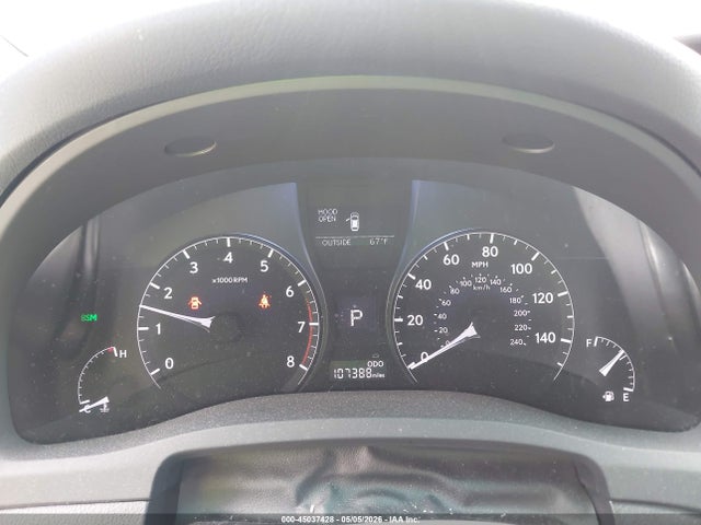 Aukcja sprzedaży 2015 Lexus Rx 350 F Sport, vin: 2T2BK1BA0FC317298, numer aukcji: 45037428
