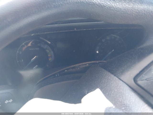 Продаж на аукціоні авто 2021 Ford Ranger Xl, vin: 1FTER1FH0MLD52708, номер лоту: 45037444
