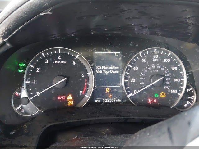 Продаж на аукціоні авто 2017 Lexus Rx 350, vin: 2T2ZZMCA9HC078850, номер лоту: 45037445