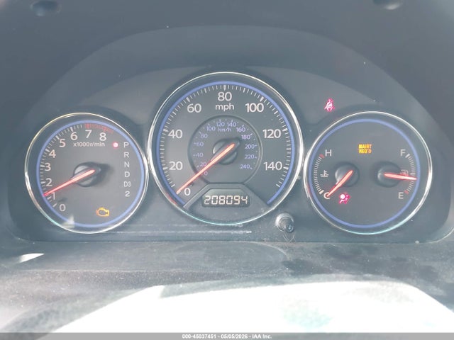 45037451 :رقم المزاد ، 2HGES16563H579781 vin ، 2003 Honda Civic Lx مزاد بيع
