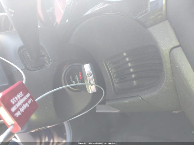 Aukcja sprzedaży 2008 Mazda Mx-5 Grand Touring, vin: JM1NC26F580143333, numer aukcji: 45037465