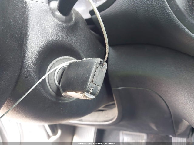 Aukcja sprzedaży 2020 Kia Soul Lx, vin: KNDJ23AU5L7727387, numer aukcji: 45037469