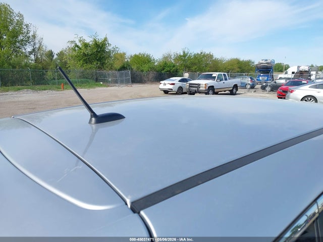 JN1BJ1CR0HW116963 Nissan Rogue Sport S