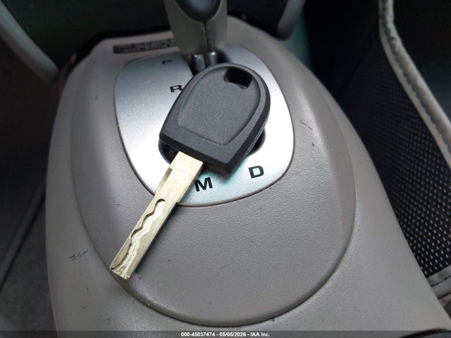 Продажа на аукционе авто 2003 Porsche 911 Carrera/carrera 4, vin: WP0CA29993S650493, номер лота: 45037474