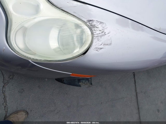 Продажа на аукционе авто 2003 Porsche 911 Carrera/carrera 4, vin: WP0CA29993S650493, номер лота: 45037474