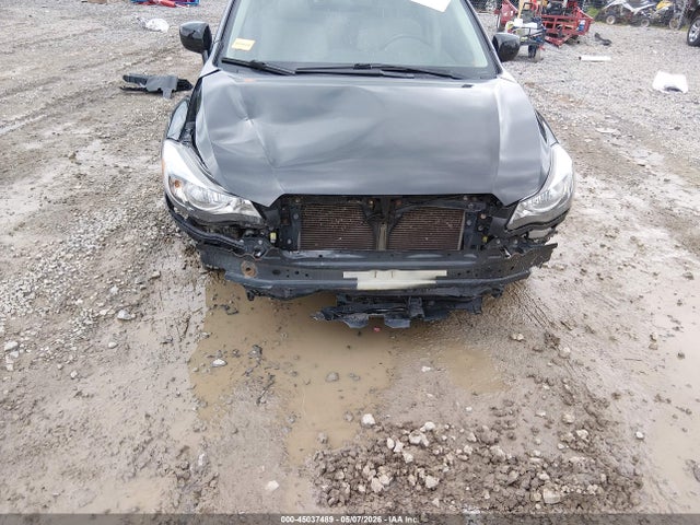 Aukcja sprzedaży 2014 Subaru Impreza 2.0i, vin: JF1GPAA60E8215752, numer aukcji: 45037489