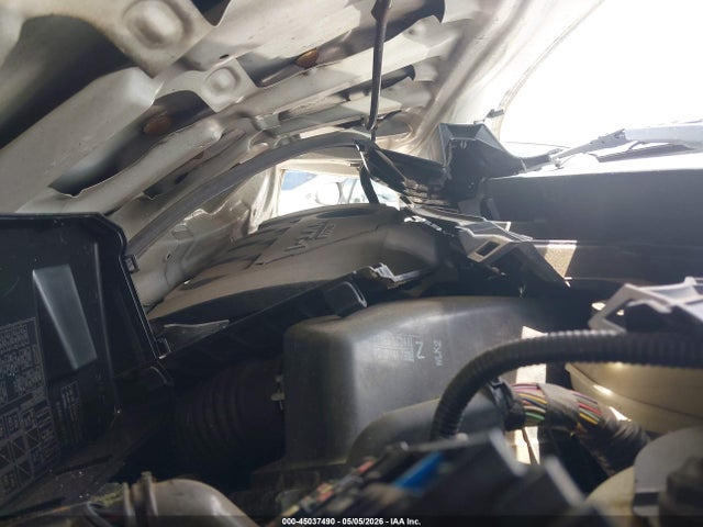 Продажа на аукционе авто 2010 Toyota Corolla S, vin: 2T1BU4EE3AC330487, номер лота: 45037490
