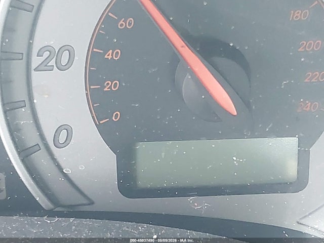 Продажа на аукционе авто 2010 Toyota Corolla S, vin: 2T1BU4EE3AC330487, номер лота: 45037490