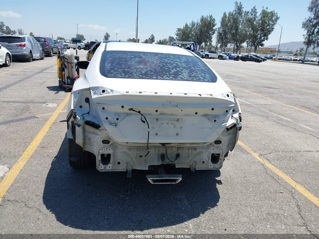 Продаж на аукціоні авто 2019 Honda Civic Sport, vin: 2HGFC2F89KH576244, номер лоту: 45037493