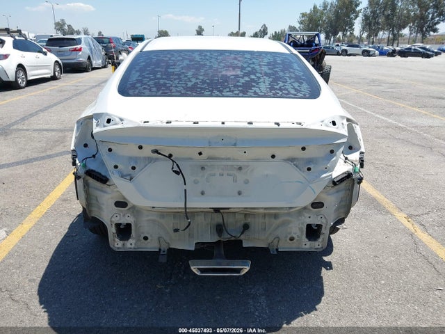 Продаж на аукціоні авто 2019 Honda Civic Sport, vin: 2HGFC2F89KH576244, номер лоту: 45037493