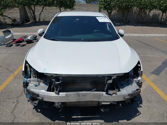Продаж на аукціоні авто 2019 Honda Civic Sport, vin: 2HGFC2F89KH576244, номер лоту: 45037493