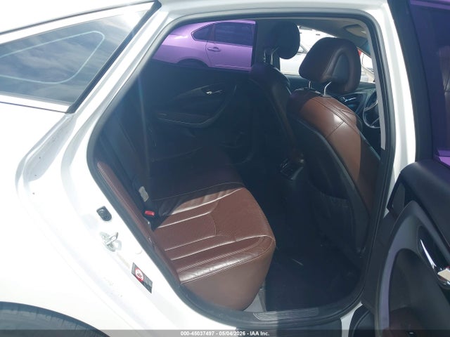2012 Hyundai Azera მანქანა იყიდება აუქციონზე, vin: KMHFG4JG0CA129455, აუქციონის ნომერი: 45037497