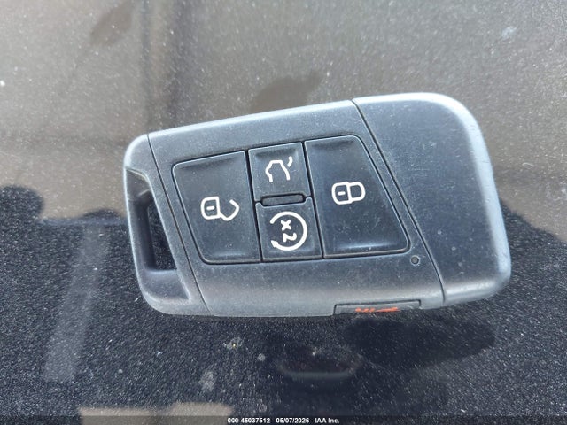 Volkswagen Jetta 1.4t Sel 2019 3VWEB7BU0KM163172 Image 11