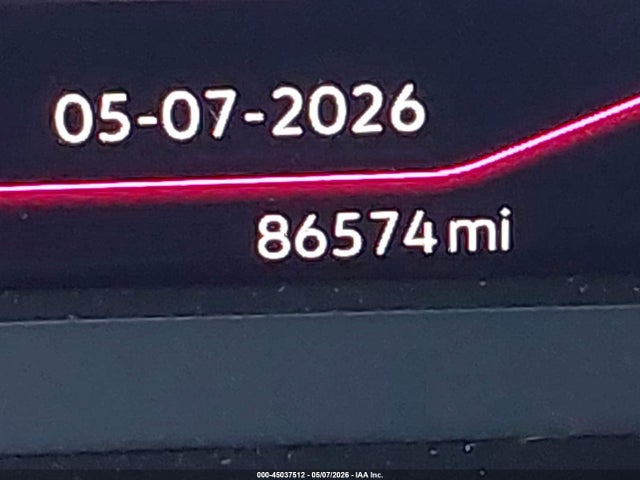 Volkswagen Jetta 1.4t Sel 2019 3VWEB7BU0KM163172 Image 15