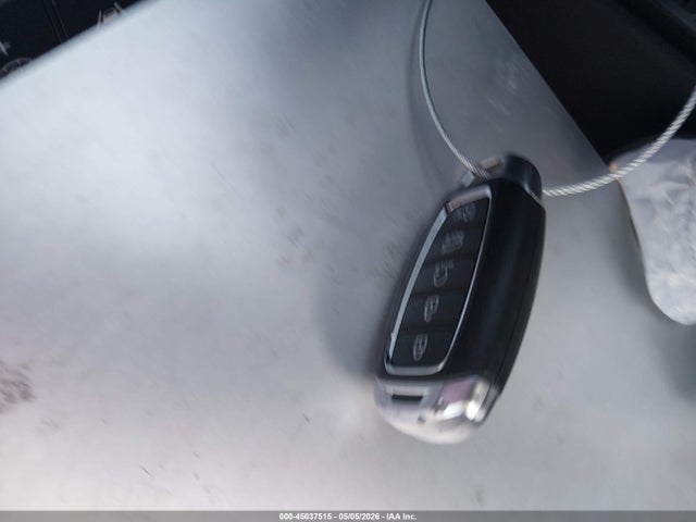 45037515 :رقم المزاد ، KMHLR4AFXPU465641 vin ، 2023 Hyundai Elantra N Line مزاد بيع