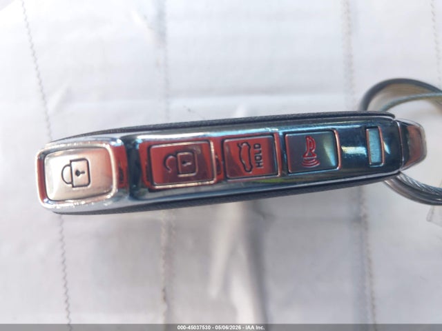 KIA K5 Gt 2024 5XXG44J89RG228363 Image 11