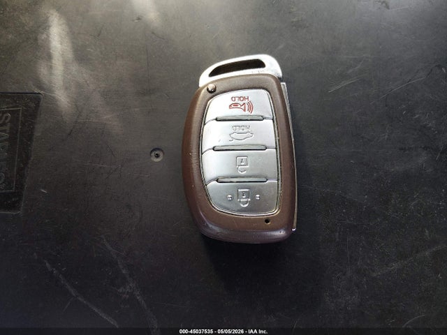 Продажа на аукционе авто 2015 Hyundai Sonata Sport, vin: 5NPE34AF5FH197458, номер лота: 45037535