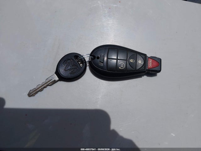 45037541 :رقم المزاد ، 1C6RD7LT1CS314606 vin ، 2012 Ram 1500 Slt مزاد بيع