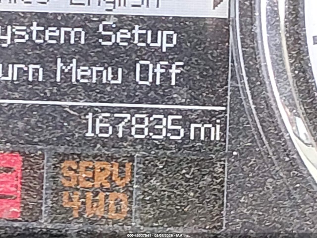 45037541 :رقم المزاد ، 1C6RD7LT1CS314606 vin ، 2012 Ram 1500 Slt مزاد بيع