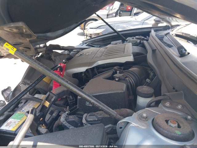 Aukcja sprzedaży 2014 Lexus Es 350, vin: JTHBK1GG5E2134265, numer aukcji: 45037556
