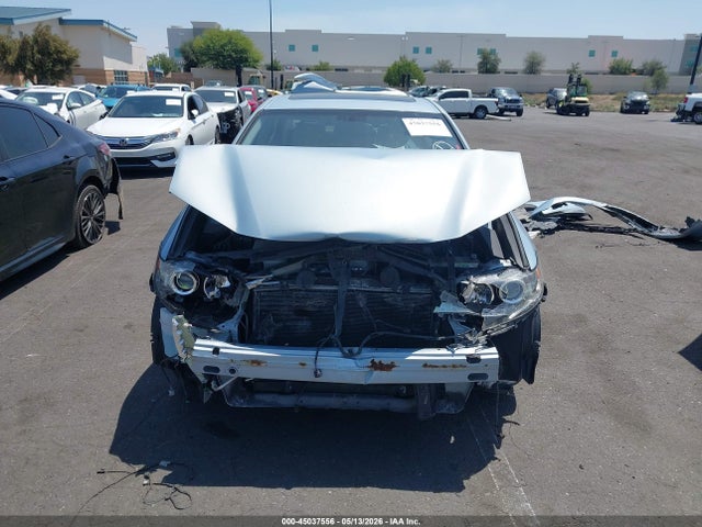 Aukcja sprzedaży 2014 Lexus Es 350, vin: JTHBK1GG5E2134265, numer aukcji: 45037556