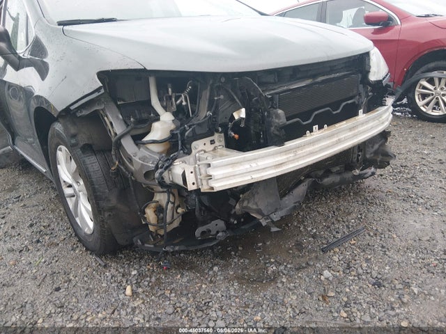 Aukcja sprzedaży 2019 Chrysler Pacifica Touring L, vin: 2C4RC1BG6KR526544, numer aukcji: 45037560