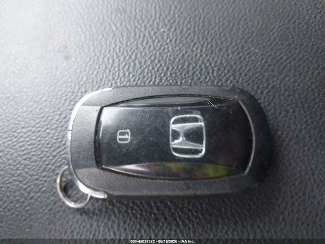 7FARS5H85RE014083 Honda Cr-v Hybrid Sport-l